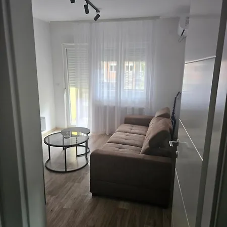 Kata * Banja Koviljača