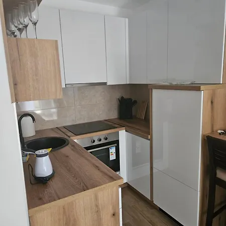 Kata Banja Koviljača