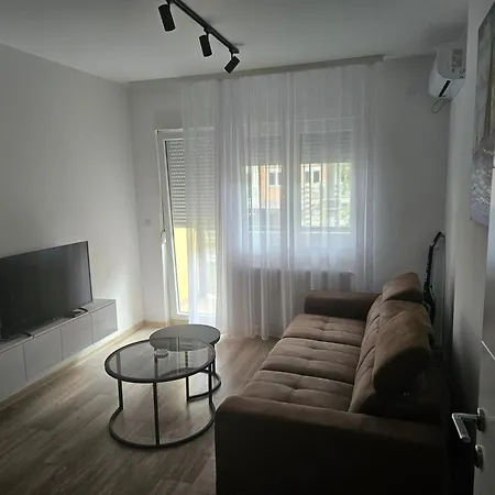 Kata * Banja Koviljača