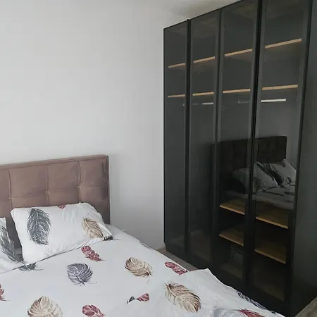 Apartament Kata