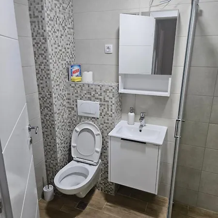 Kata Banja Koviljača