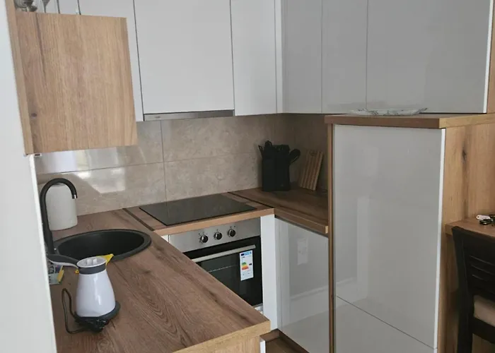 Kata Banja Koviljača